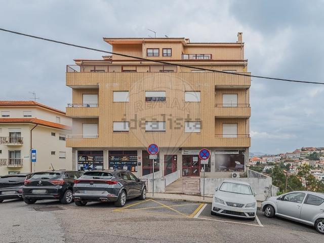 Apartamento venda em Devesas, Vila Nova de Gaia