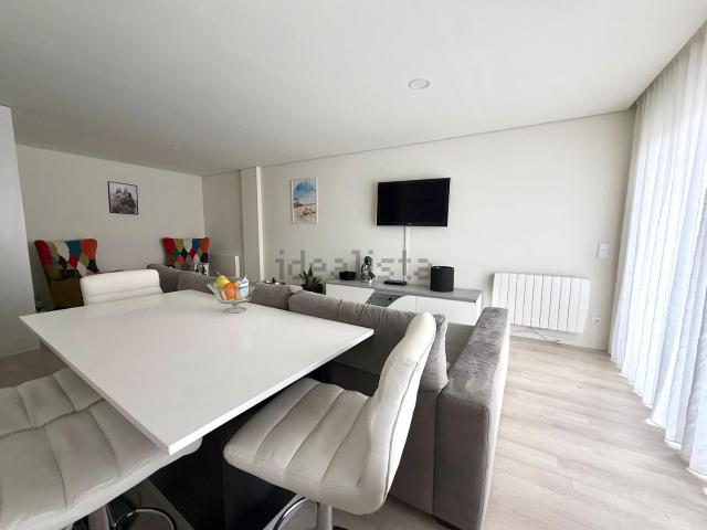 Apartamento venda em Vila Nova De Gaia, Porto