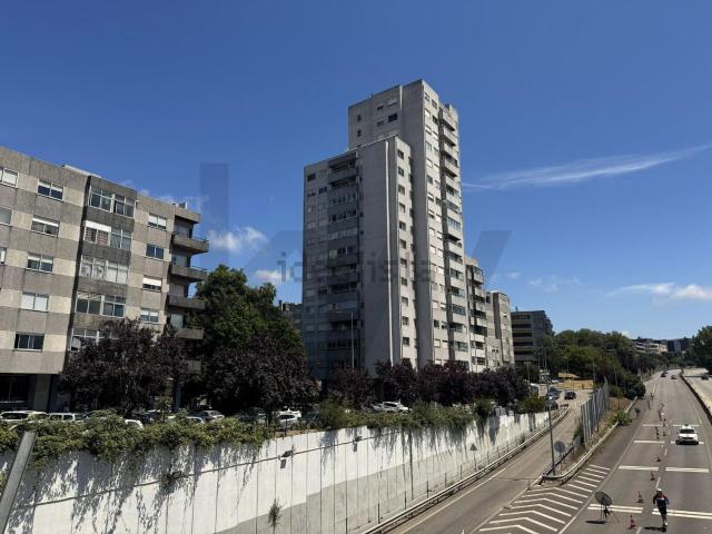 Apartamento venda em Devesas, Vila Nova De Gaia