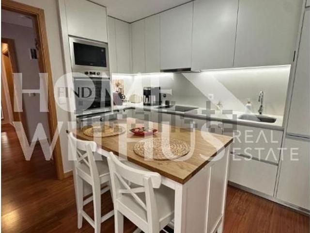 Apartamento alugar em Devesas, Vila Nova De Gaia