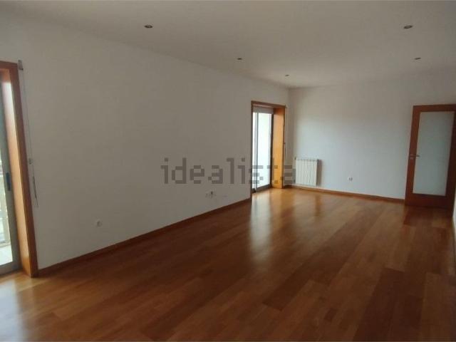 Apartamento alugar em Devesas, Vila Nova De Gaia