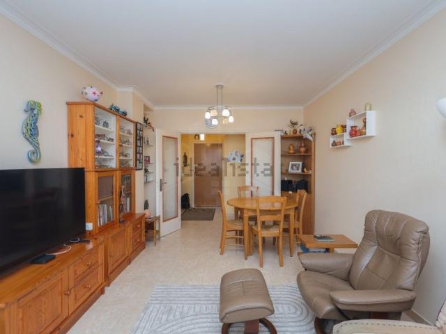 Apartamento venda em Devesas, Vila Nova de Gaia