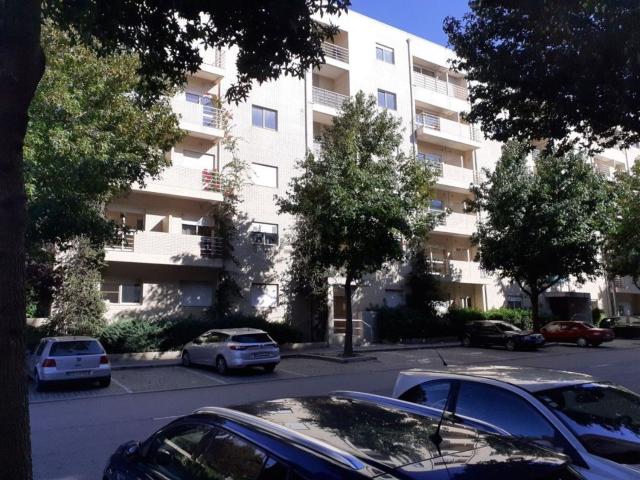 Apartamento alugar em Devesas, Vila Nova De Gaia