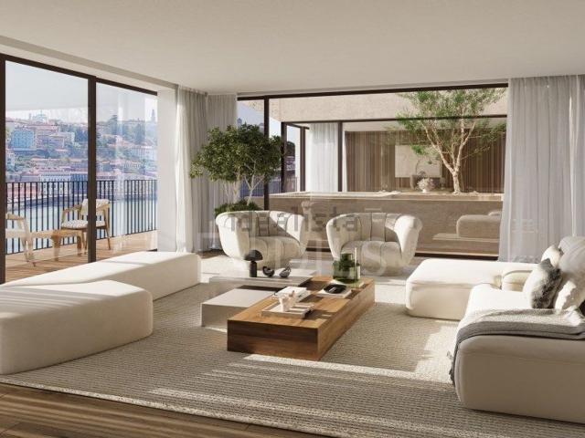 Apartamento venda em Afurada, Vila Nova De Gaia