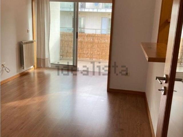 Apartamento venda em Vila Nova De Gaia, Porto