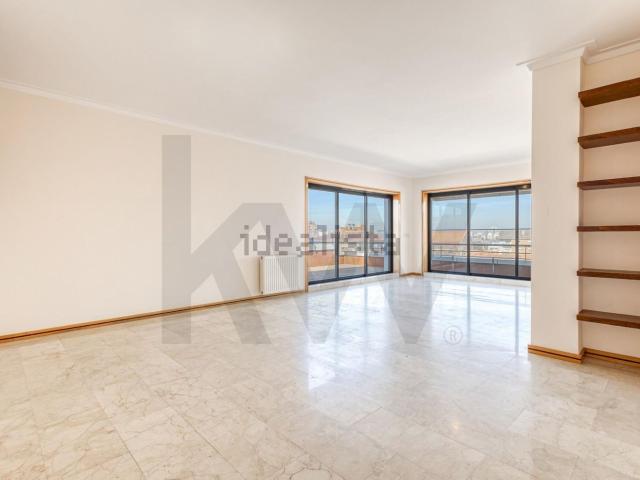 Apartamento venda em Vila Nova De Gaia, Porto