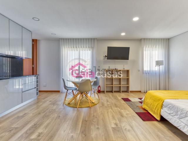Apartamento alugar em Devesas, Vila Nova De Gaia