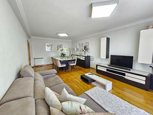 Apartamento venda em Devesas, Vila Nova De Gaia