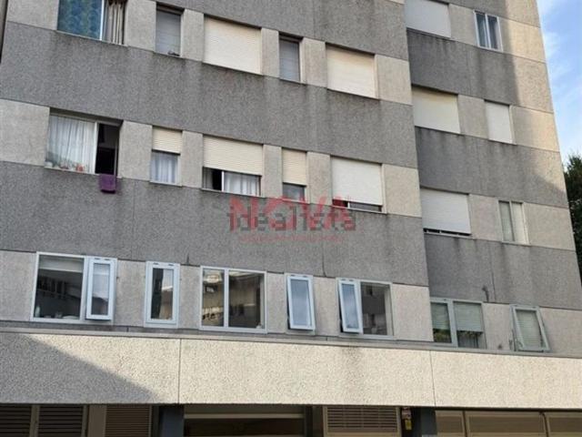Apartamento venda em Devesas, Vila Nova De Gaia