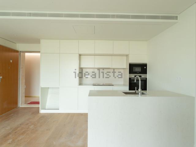 Apartamento venda em Devesas, Vila Nova De Gaia