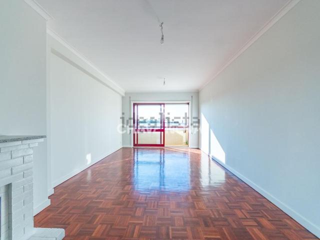 Apartamento alugar em Afurada, Vila Nova De Gaia