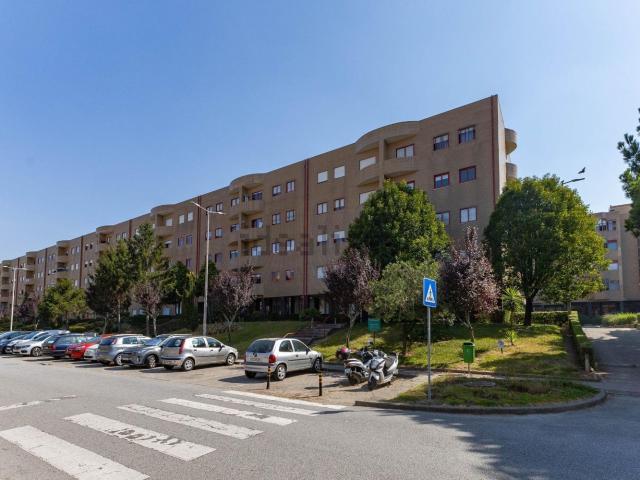 Apartamento venda em Vila Nova De Gaia, Porto