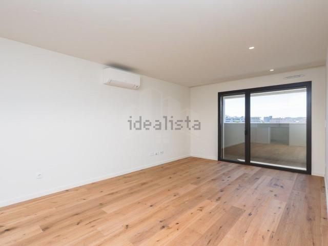 Apartamento venda em Vila Nova De Gaia, Porto