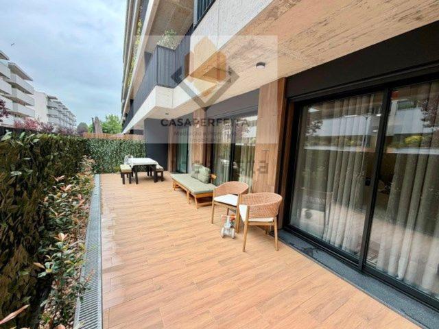 Apartamento venda em Afurada, Vila Nova De Gaia