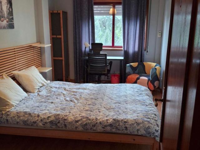 Apartamento alugar em Devesas, Vila Nova de Gaia