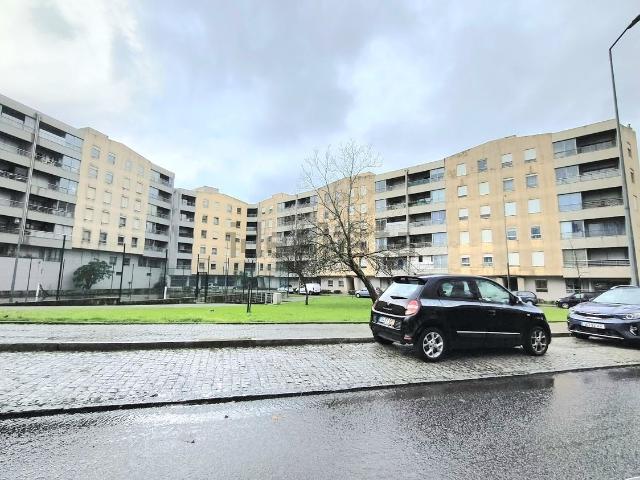 Apartamento venda em Devesas, Vila Nova De Gaia