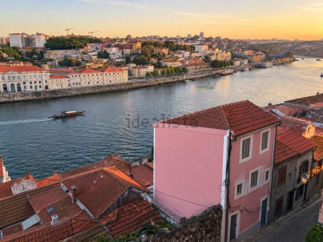 Duplex venda em Lugar do Castelo, Vila Nova de Gaia