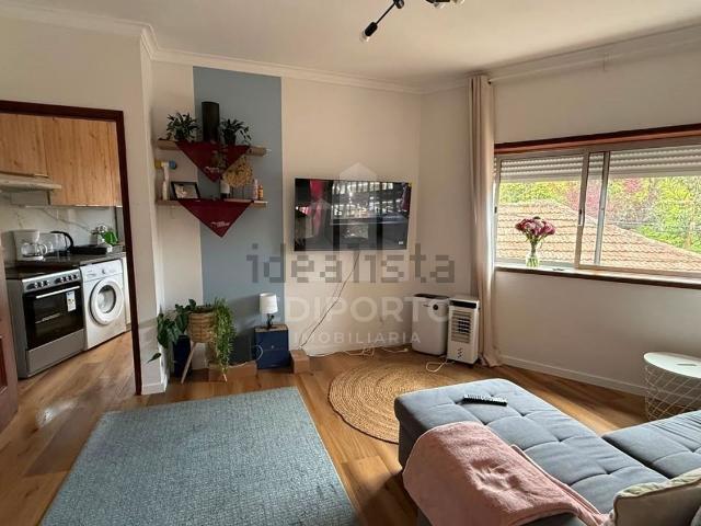 Apartamento alugar em Afurada, Vila Nova De Gaia