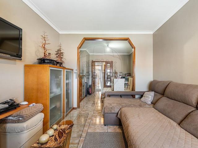 Apartamento venda em Devesas, Vila Nova De Gaia