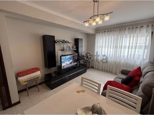 Apartamento venda em Vila Nova De Gaia, Porto