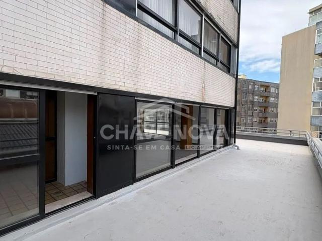 Apartamento venda em Devesas, Vila Nova De Gaia