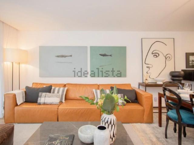 Apartamento alugar em Devesas, Vila Nova De Gaia