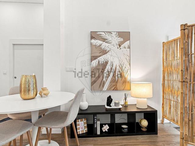 Apartamento venda em Devesas, Vila Nova de Gaia