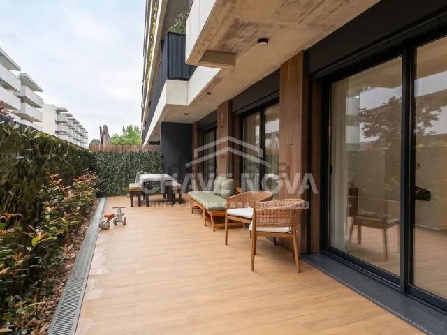 Apartamento venda em Afurada, Vila Nova De Gaia