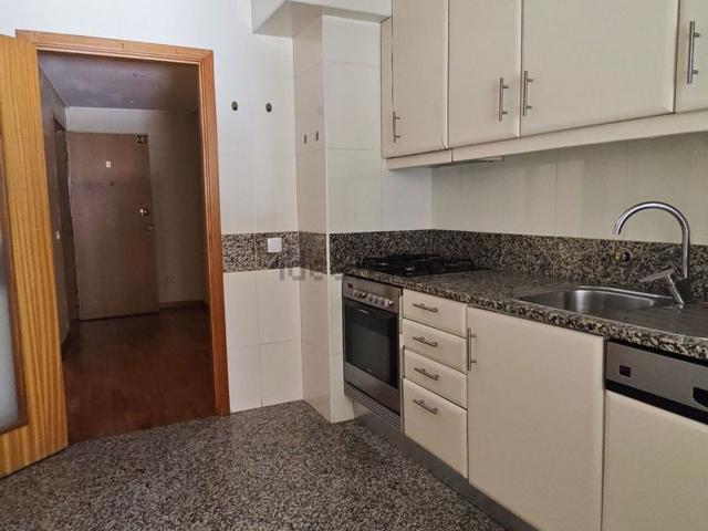 Apartamento alugar em Afurada, Vila Nova De Gaia