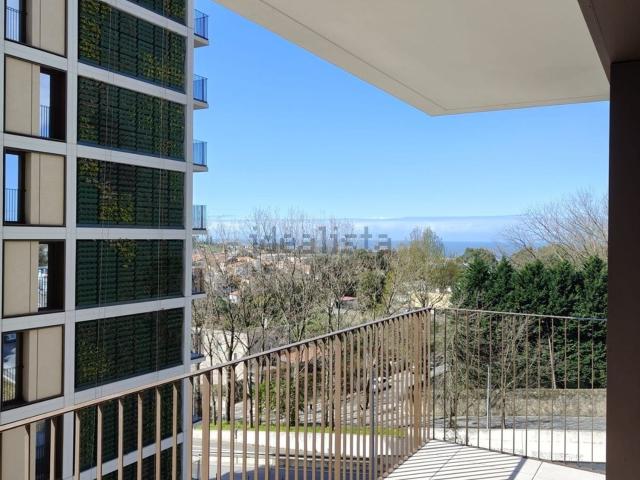 Apartamento venda em Devesas, Vila Nova De Gaia