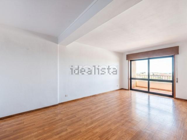 Apartamento venda em Devesas, Vila Nova De Gaia