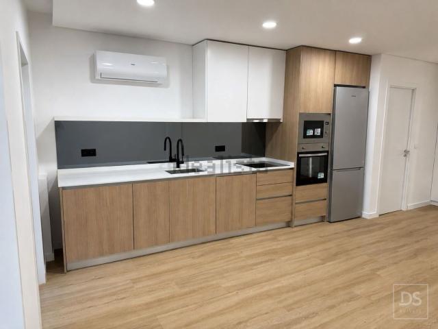 Apartamento venda em Devesas, Vila Nova de Gaia