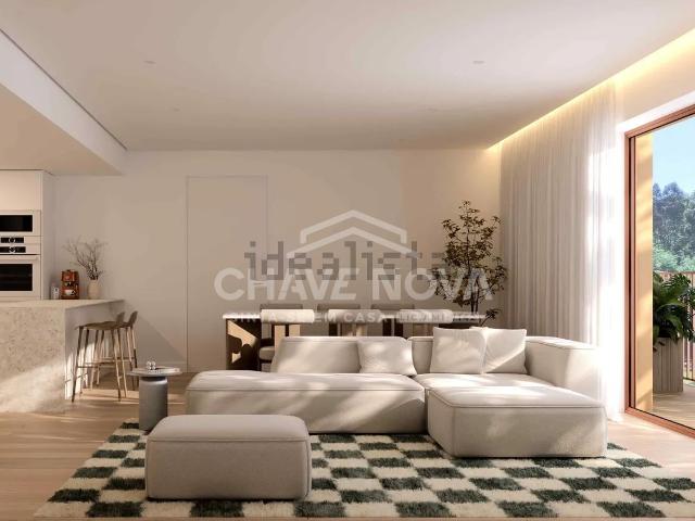 Apartamento venda em Afurada, Vila Nova De Gaia