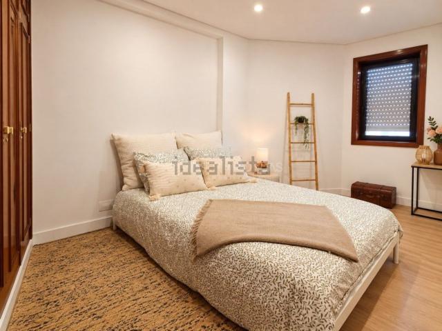 Apartamento venda em Devesas, Vila Nova de Gaia