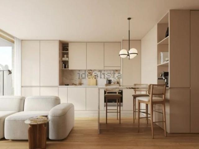 Apartamento venda em Devesas, Vila Nova De Gaia