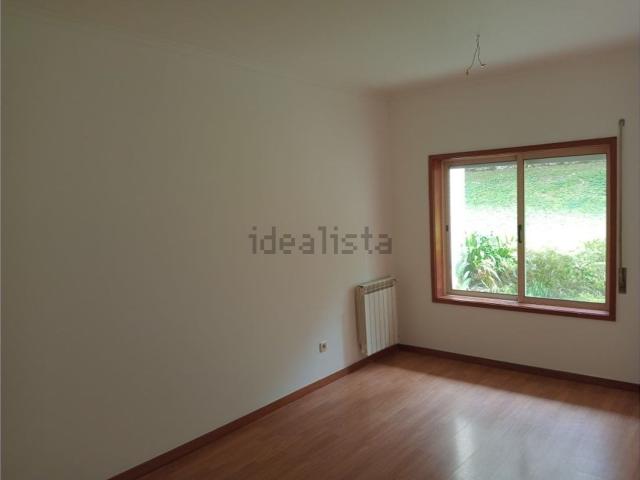 Apartamento alugar em Devesas, Vila Nova de Gaia