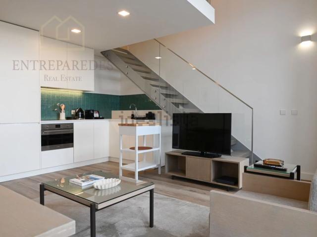 Apartamento venda em Vila Nova De Gaia, Porto