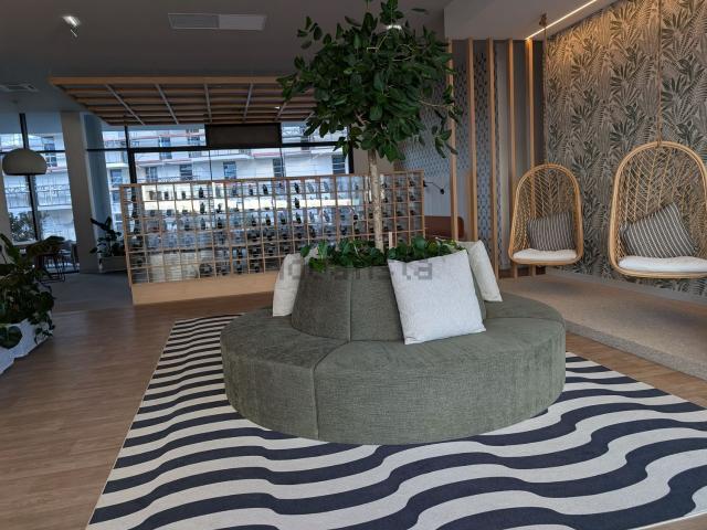 Apartamento alugar em Lugar do Castelo, Vila Nova de Gaia
