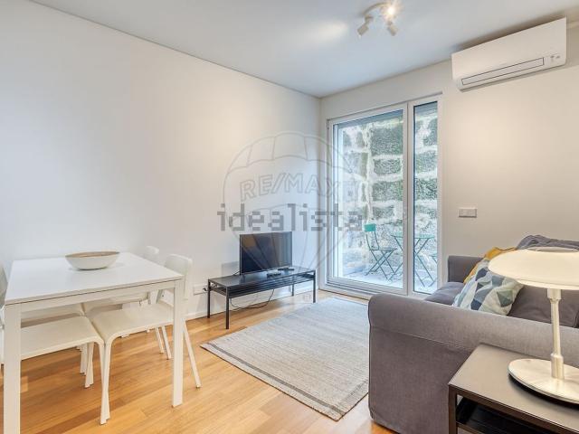 Apartamento alugar em Devesas, Vila Nova De Gaia