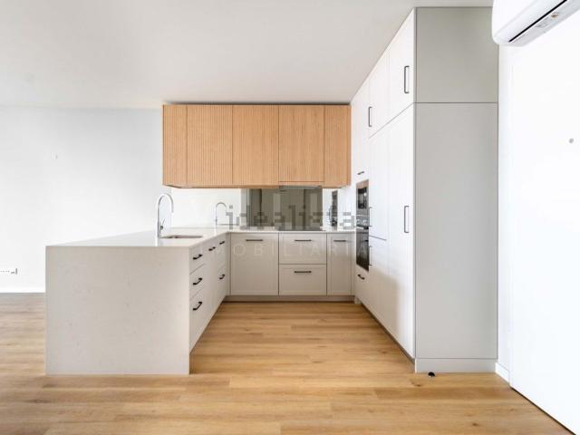 Apartamento venda em Lugar do Castelo, Vila Nova de Gaia