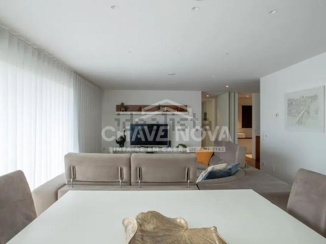 Apartamento venda em Devesas, Vila Nova De Gaia