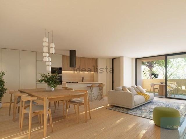 Apartamento venda em Devesas, Vila Nova de Gaia