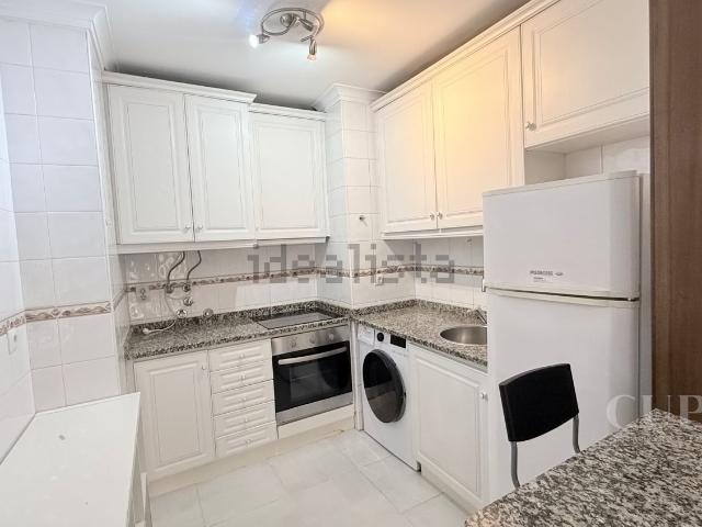 Apartamento venda em Devesas, Vila Nova De Gaia