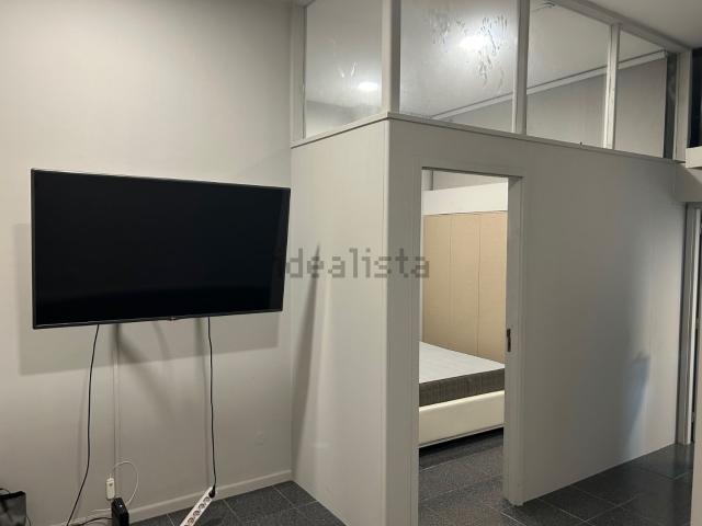 Apartamento venda em Devesas, Vila Nova De Gaia