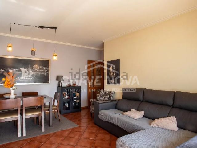 Apartamento venda em Devesas, Vila Nova De Gaia