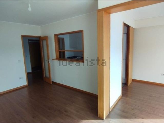 Apartamento alugar em Devesas, Vila Nova De Gaia