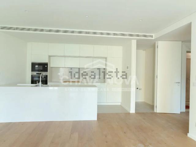 Apartamento venda em Devesas, Vila Nova de Gaia