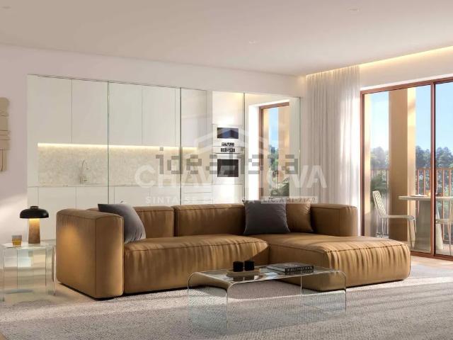 Apartamento venda em Afurada, Vila Nova De Gaia