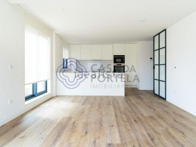 Apartamento alugar em Devesas, Vila Nova De Gaia