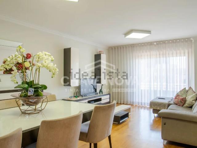 Apartamento venda em Devesas, Vila Nova De Gaia